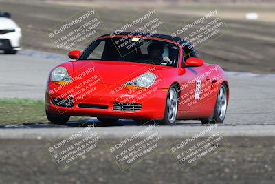 media/Nov-23-2025-Audi Club (Sun) [[e40b16ff69]]/C/Session 2 (Outside Grapevine)/